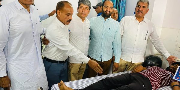 481957146_9489771161086659_4032649929459444273_n 481957146_9489771161086659_4032649929459444273_n