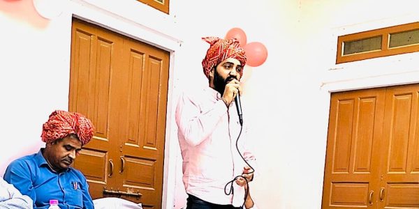 485755127_1201310988670086_5325287482830074239_n