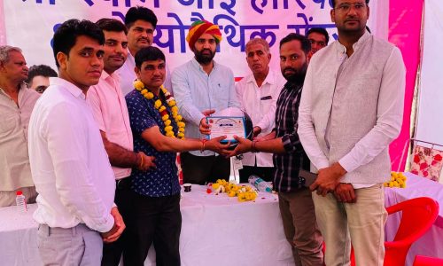 486121681_1202905235177328_8157200379876117979_n