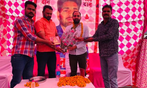 486570241_1203237241810794_6001681766401216977_n