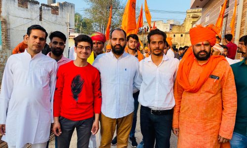 486572411_1203816528419532_6118146905523909932_n