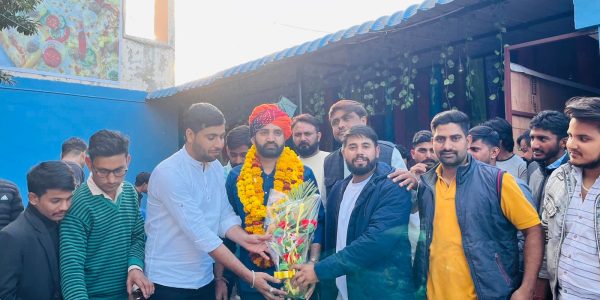 486670447_9656917777705329_557087306783182050_n (1) 486670447_9656917777705329_557087306783182050_n (1)