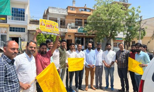 487381987_1205916738209511_8523518403735503978_n