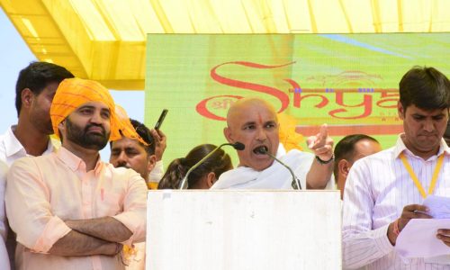 487457559_1207047741429744_3044621346288613801_n