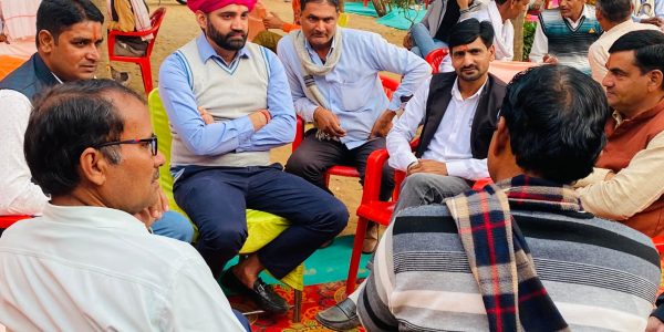 492406125_1233106255490559_5695957527154798350_n