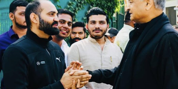 493539507_9861835403880231_7526599422924499474_n